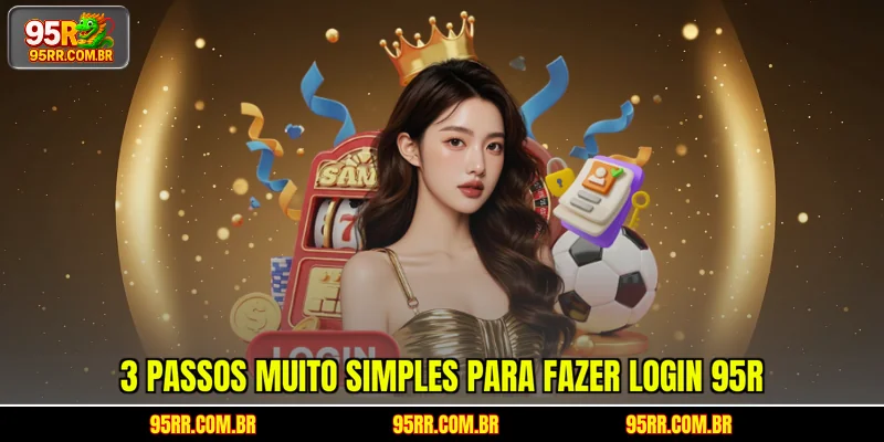 3-passos-muito-simples-para-fazer-login-95r