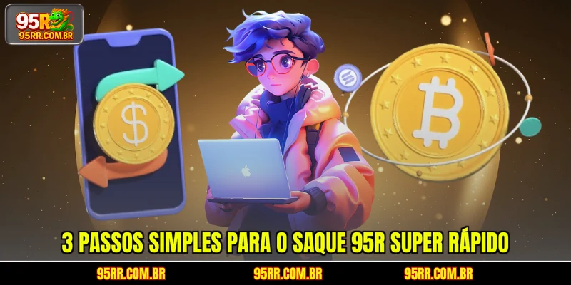 3-passos-simples-para-o-saque-95r-super-rapido