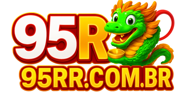 95rr.com.br