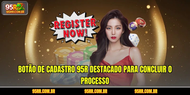 botao-de-cadastro-95r-destacado-para-concluir-o-processo