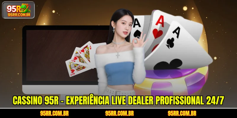 cassino-95r-experiencia-live-dealer-profissional-24-7