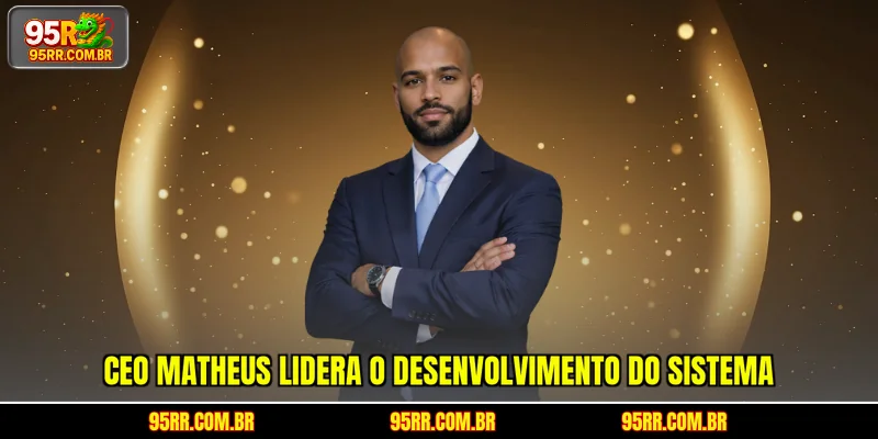 ceo-matheus-lidera-o-desenvolvimento-do-sistema