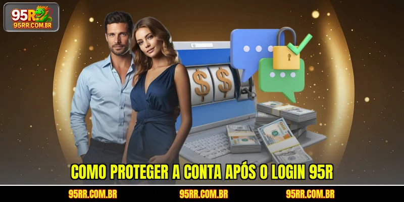 como-proteger-a-conta-apos-o-login-95r