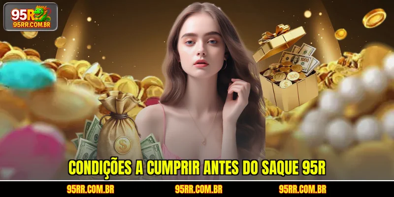 condicoes-a-cumprir-antes-do-saque-95r