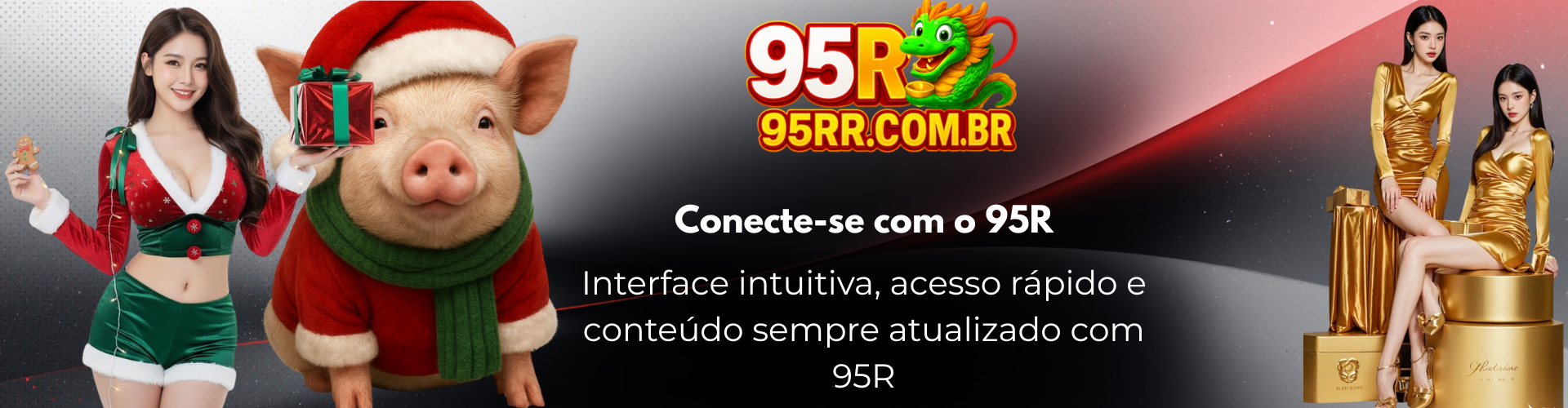 conecte-se-com-o-95r