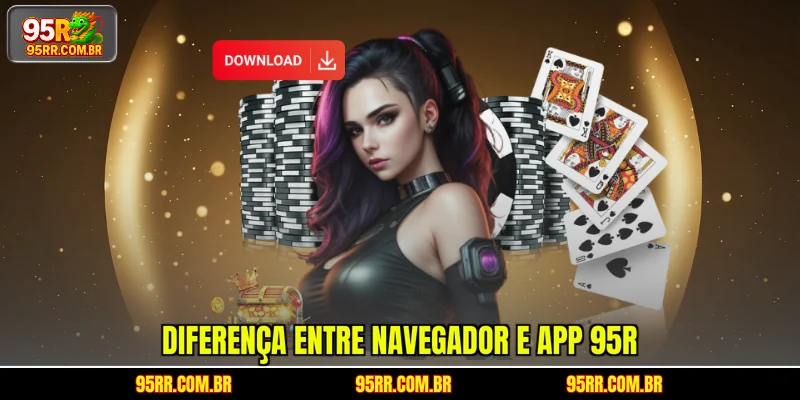 diferenca-entre-navegador-e-app-95r