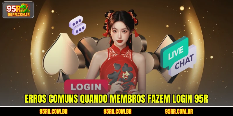 erros-comuns-quando-membros-fazem-login-95r