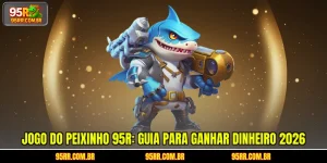 jogo-do-peixinho-95r-guia-para-ganhar-dinheiro-2026