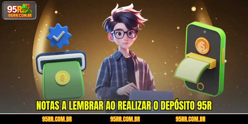 notas-a-lembrar-ao-realizar-o-deposito-95r