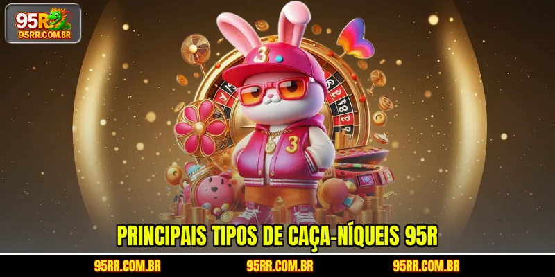 principais-tipos-de-caca-niqueis-95r
