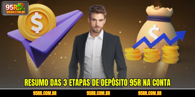 resumo-das-3-etapas-de-deposito-95r-na-conta