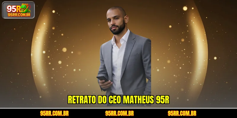 retrato-do-ceo-matheus-95r