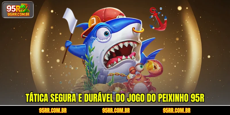 tatica-segura-e-duravel-do-jogo-do-peixinho-95r
