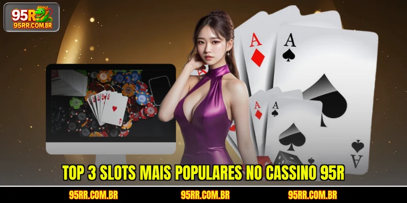 top-3-slots-mais-populares-no-cassino-95r